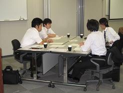 20110706w_2.JPG