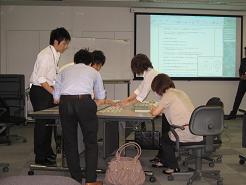20110706w_3.JPG