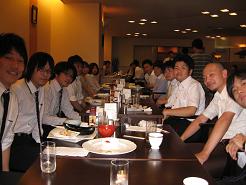 20110706w_4.JPG