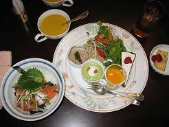 20110706w_5.JPG