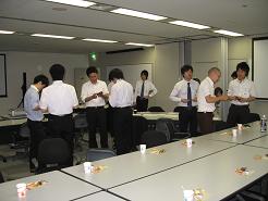 20110706w_6.JPG