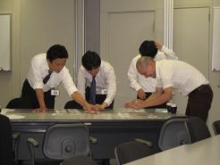 20110706w_7.JPG