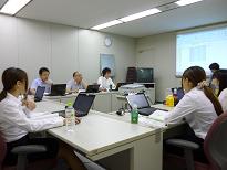 20110708w_1.JPG