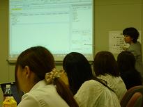 20110708w_2.JPG
