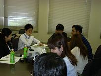 20110721w_1.jpg