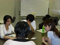 20110721w_2.jpg