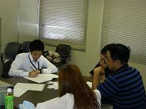 20110721w_3.jpg