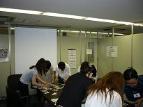 20110721w_5.jpg