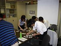 20110721w_6.jpg
