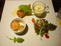 20110721w_7.jpg