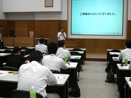20110804e_1.jpg