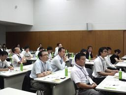 20110804e_2.jpg