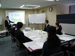 20110804w_1.JPG