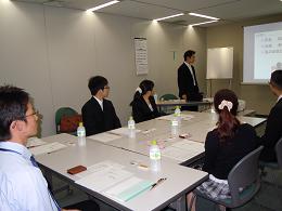 20110804w_2.JPG