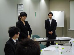 20110804w_3.JPG