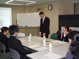 20110804w_4.JPG