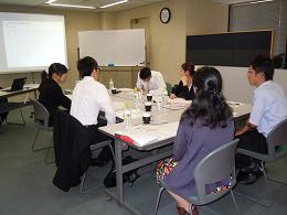 20110804w_5.JPG