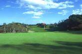 20110820ｅ_1.jpg