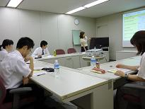20110829c_1.JPG