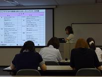 20110907c_1.JPG