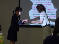 20110907c_2.JPG