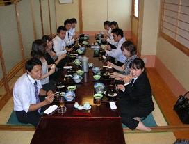 20110908w_2.jpg