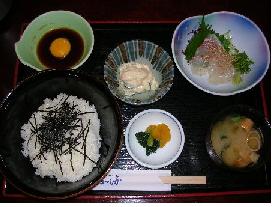 20110908w_3.jpg