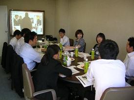 20110908w_5.jpg