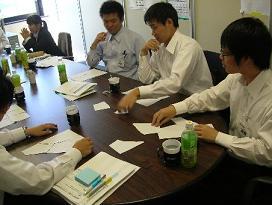 20110908w_6.JPG
