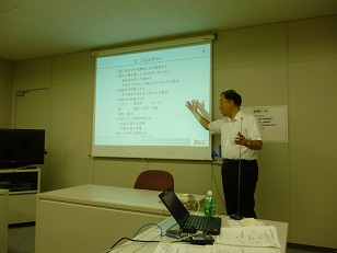 20110914c_1.jpg
