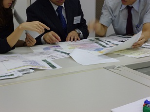 20110914c_2.jpg