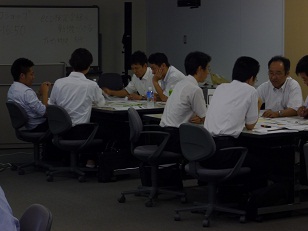 20110915c_1.jpg