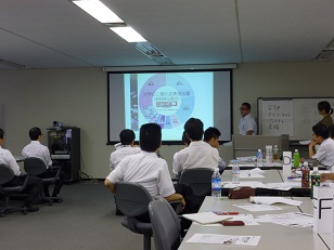 20110915c_2.jpg
