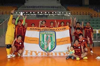 20111010c_10.JPG