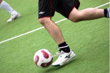 20111010c_3.JPG