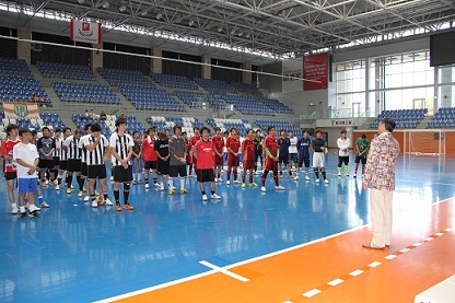 20111010c_41.JPG