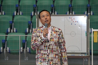 20111010c_51.JPG