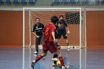 20111010c_6.JPG