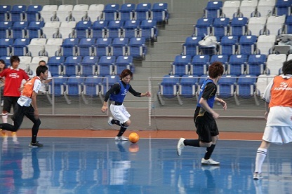 20111010c_7.JPG