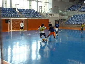 20111010c_8.JPG