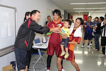 20111010c_9.JPG