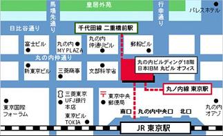 20111018e_2.JPG
