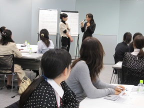 20111018e_3.jpg