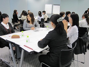 20111018e_4.jpg