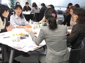 20111018e_5.jpg