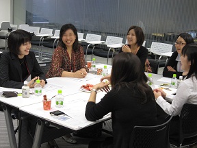 20111018e_6.jpg