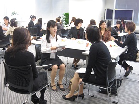 20111018e_7.jpg