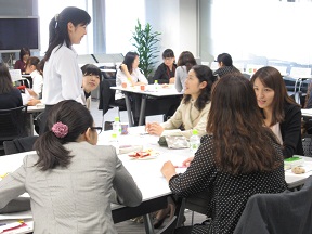 20111018e_8.jpg
