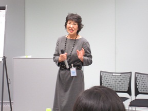 20111018e_9.jpg