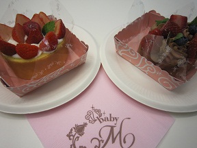 20111018e_A.jpg